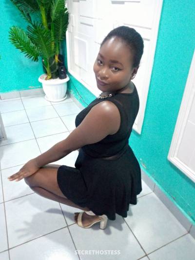 21Yrs Old Escort Nairobi Image - 2