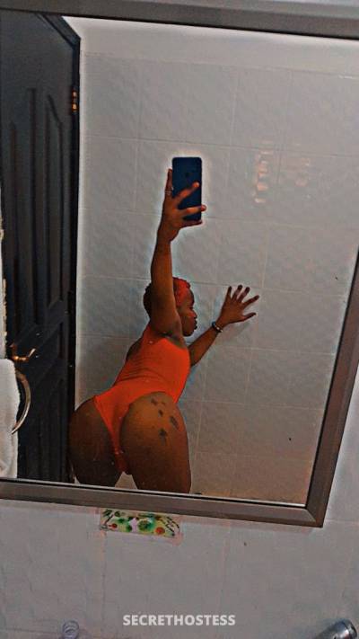 21Yrs Old Escort Nairobi Image - 4