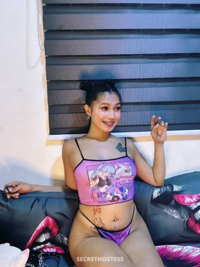 21Yrs Old Escort 165CM Tall Makati City Image - 5