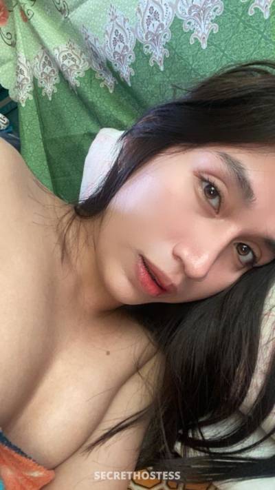 21Yrs Old Escort 150CM Tall Manila Image - 0