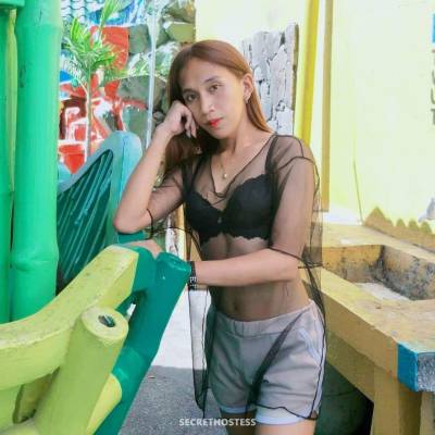 21Yrs Old Escort 150CM Tall Manila Image - 1