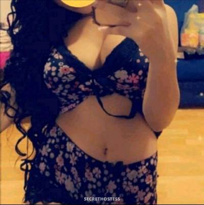 21Yrs Old Escort 160CM Tall Abu Dhabi Image - 5