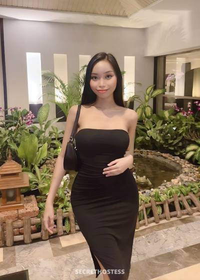 21Yrs Old Escort 160CM Tall Manila Image - 2