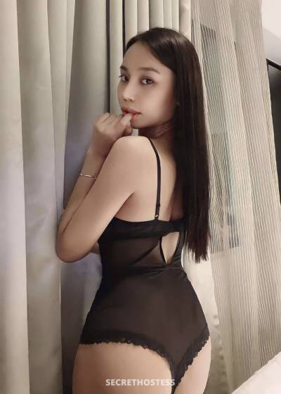 21Yrs Old Escort 160CM Tall Manila Image - 4
