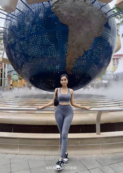 21Yrs Old Escort 160CM Tall Manila Image - 5