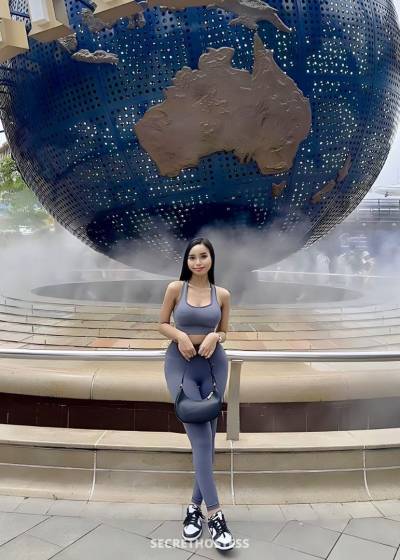 21Yrs Old Escort 160CM Tall Manila Image - 6