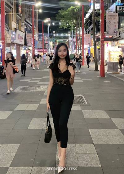 21Yrs Old Escort 160CM Tall Manila Image - 9