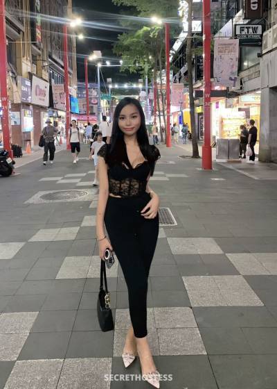 21Yrs Old Escort 160CM Tall Manila Image - 10