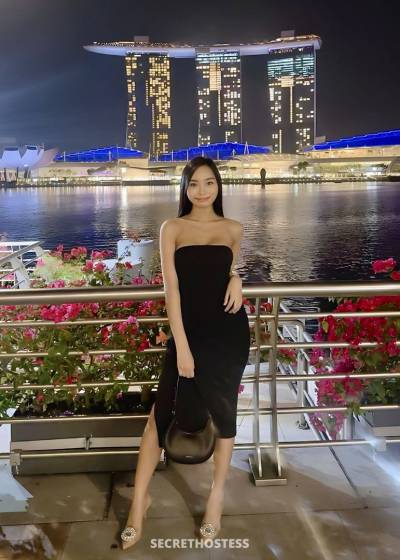 21Yrs Old Escort 160CM Tall Manila Image - 11