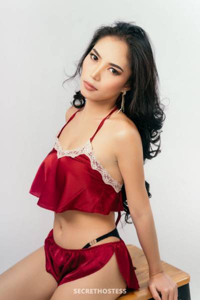 21Yrs Old Escort 162CM Tall Dubai Image - 12