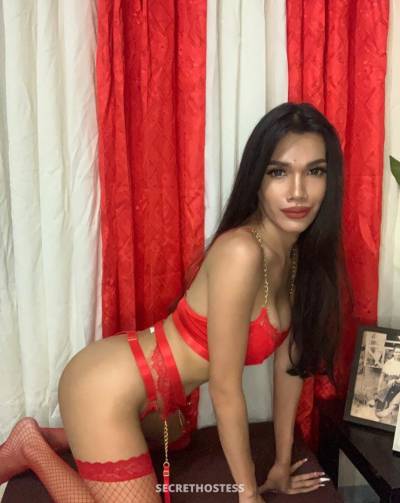 21Yrs Old Escort 162CM Tall Manila Image - 13