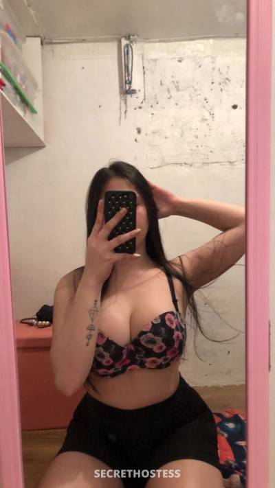 21Yrs Old Escort 163CM Tall Manila Image - 2