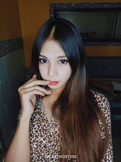 21Yrs Old Escort 163CM Tall Taipei Image - 3