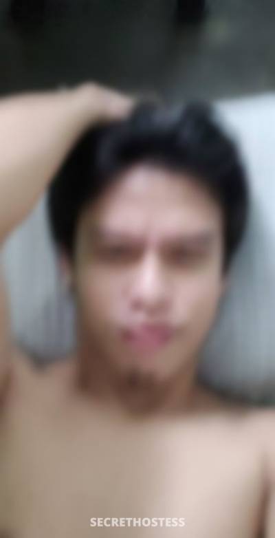 21Yrs Old Escort 164CM Tall Manila Image - 0