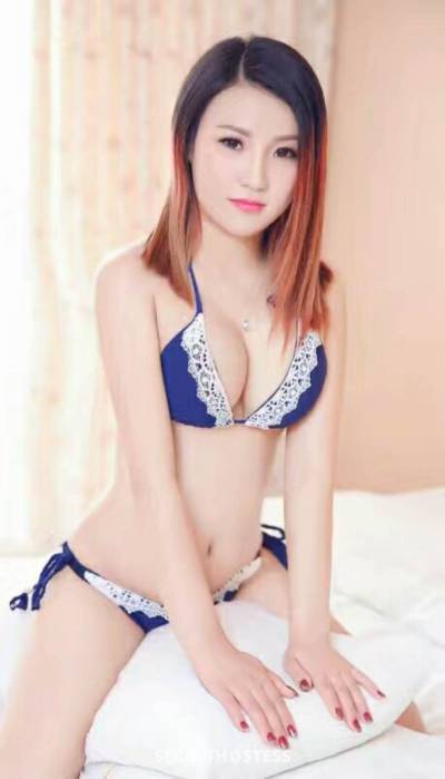 21Yrs Old Escort 165CM Tall Al Manama Image - 1