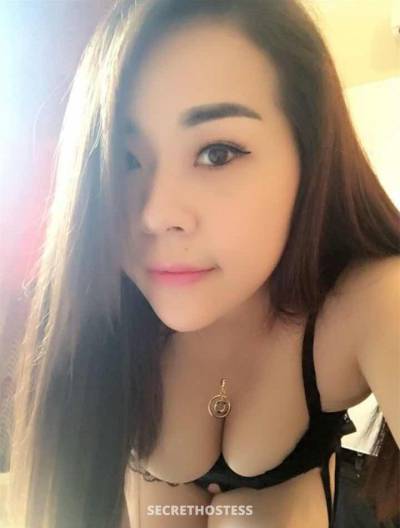 21Yrs Old Escort 165CM Tall Amman Image - 3