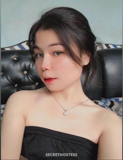 21Yrs Old Escort 165CM Tall Bali Image - 1