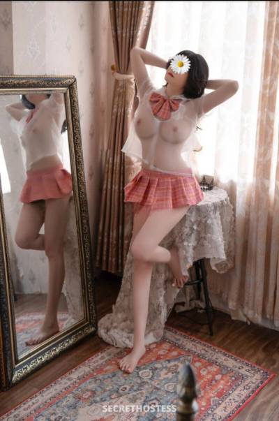 21Yrs Old Escort 168CM Tall Dubai Image - 5