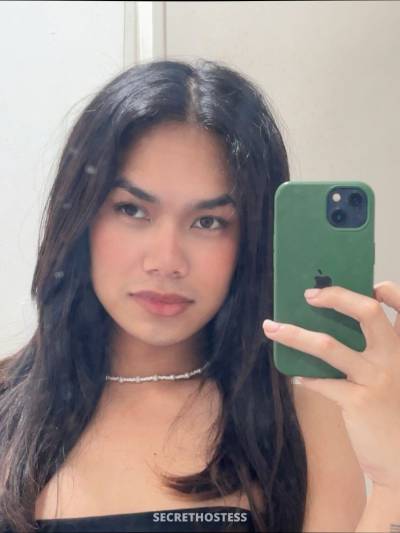 21Yrs Old Escort 169CM Tall Manila Image - 1