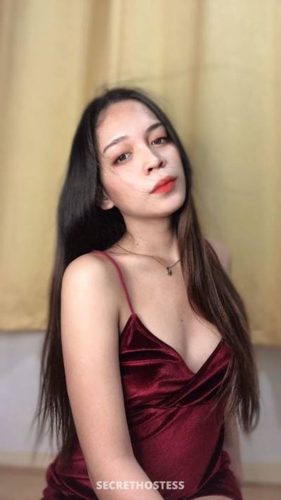 21Yrs Old Escort 170CM Tall Manila Image - 3