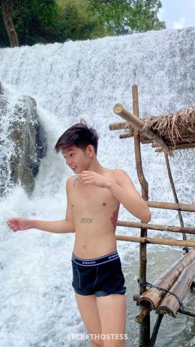 21Yrs Old Escort 170CM Tall Boracay Image - 1