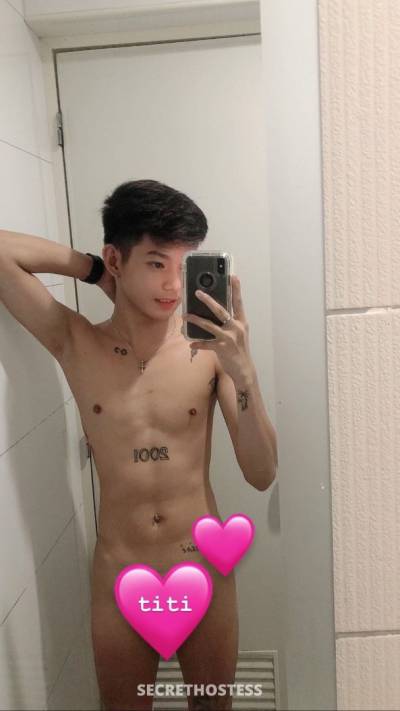 21Yrs Old Escort 170CM Tall Boracay Image - 2