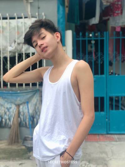 21Yrs Old Escort 170CM Tall Boracay Image - 4