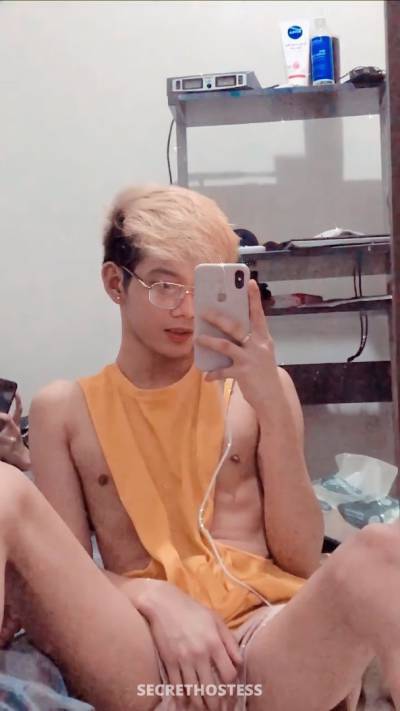 21Yrs Old Escort 170CM Tall Boracay Image - 5