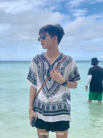21Yrs Old Escort 170CM Tall Boracay Image - 6