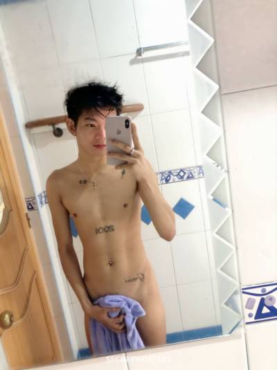 21Yrs Old Escort 170CM Tall Boracay Image - 7