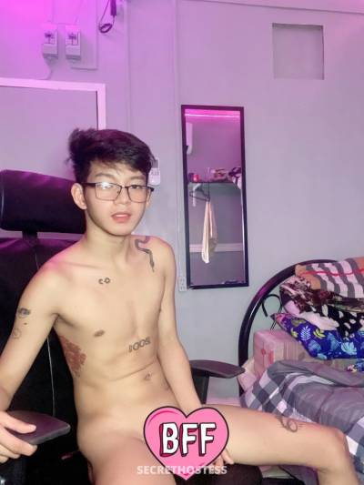 21Yrs Old Escort 170CM Tall Boracay Image - 8