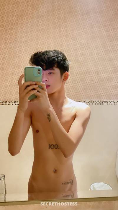 21Yrs Old Escort 170CM Tall Boracay Image - 9