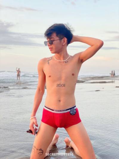 21Yrs Old Escort 170CM Tall Boracay Image - 10