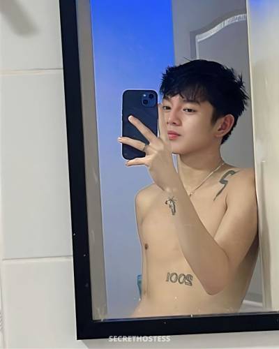 21Yrs Old Escort 170CM Tall Boracay Image - 11