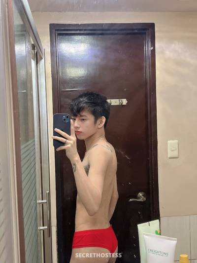 21Yrs Old Escort 170CM Tall Boracay Image - 12