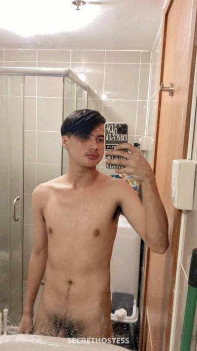 21Yrs Old Escort 170CM Tall Manila Image - 0