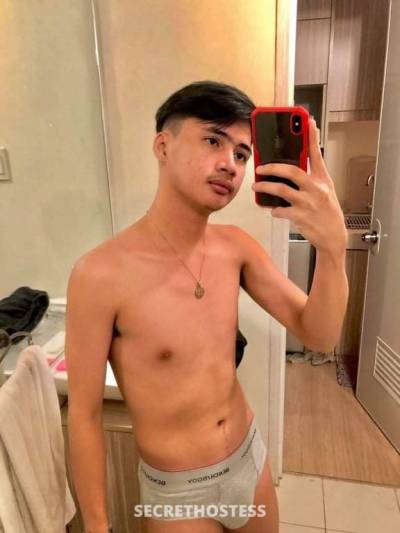 21Yrs Old Escort 170CM Tall Manila Image - 3