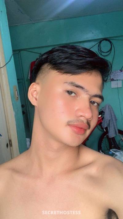 21Yrs Old Escort 170CM Tall Manila Image - 4