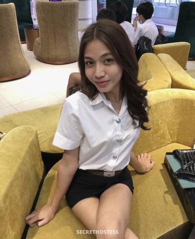 21Yrs Old Escort 174CM Tall Phuket Image - 4