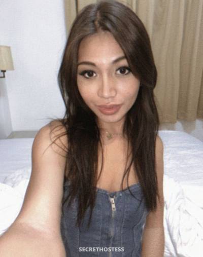 21Yrs Old Escort 174CM Tall Phuket Image - 9