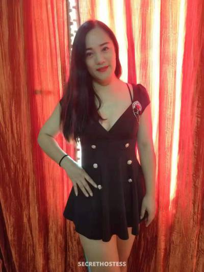 21Yrs Old Escort 165CM Tall Amman Image - 5