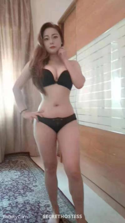 21Yrs Old Escort 163CM Tall Amman Image - 4