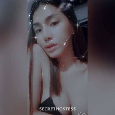 21Yrs Old Escort Manila Image - 4