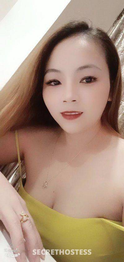 21Yrs Old Escort 160CM Tall Johor Bahru Image - 4