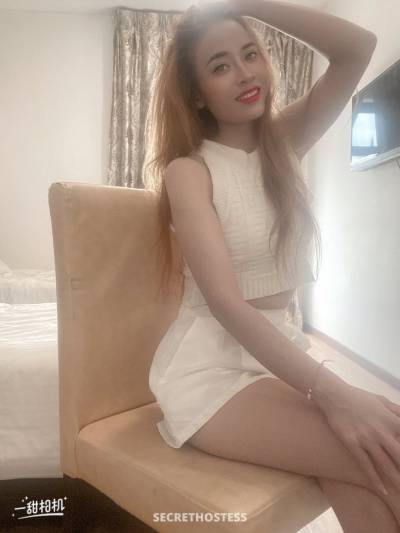 21Yrs Old Escort 160CM Tall Johor Bahru Image - 5