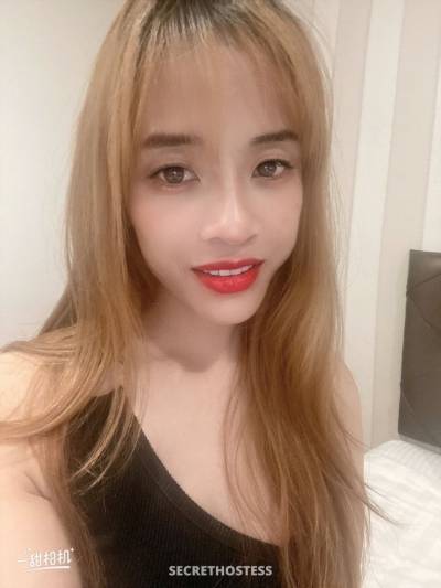 21Yrs Old Escort 160CM Tall Johor Bahru Image - 7