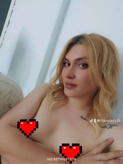 21Yrs Old Escort 175CM Tall Istanbul Image - 4