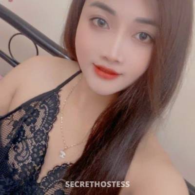 21Yrs Old Escort 168CM Tall Abu Dhabi Image - 4