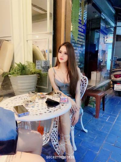 21Yrs Old Escort 168CM Tall Jakarta Image - 11