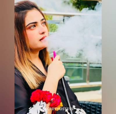 21 year old Asian Escort in Al Juffair Nadia Khan, escort